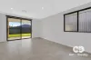 22 Clarke Street, Burekup, WA 6227-Image