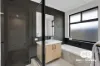 22 Clarke Street, Burekup, WA 6227-Image