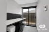 22 Clarke Street, Burekup, WA 6227-Image