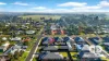 22 Clarke Street, Burekup, WA 6227-Image