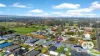 22 Clarke Street, Burekup, WA 6227-Image