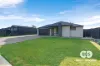 22 Clarke Street, Burekup, WA 6227-Image