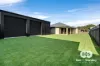 22 Clarke Street, Burekup, WA 6227-Image