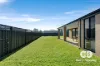 22 Clarke Street, Burekup, WA 6227-Image