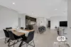 22 Clarke Street, Burekup, WA 6227-Image