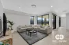 22 Clarke Street, Burekup, WA 6227-Image