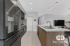 22 Clarke Street, Burekup, WA 6227-Image
