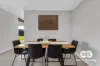 22 Clarke Street, Burekup, WA 6227-Image