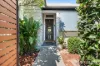 22 Clarke Street, Wallsend, NSW 2287