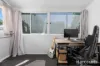 22 Clarke Street, Wallsend, NSW 2287-Image