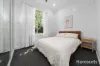 22 Clarke Street, Wallsend, NSW 2287-Image