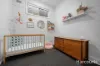 22 Clarke Street, Wallsend, NSW 2287-Image