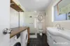 22 Clarke Street, Wallsend, NSW 2287-Image
