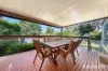 22 Clarke Street, Wallsend, NSW 2287-Image