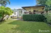 22 Clarke Street, Wallsend, NSW 2287-Image