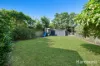 22 Clarke Street, Wallsend, NSW 2287-Image