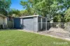 22 Clarke Street, Wallsend, NSW 2287-Image