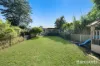 22 Clarke Street, Wallsend, NSW 2287-Image