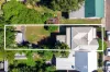 22 Clarke Street, Wallsend, NSW 2287-Image