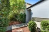22 Clarke Street, Wallsend, NSW 2287-Image