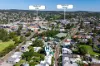 22 Clarke Street, Wallsend, NSW 2287-Image