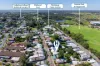 22 Clarke Street, Wallsend, NSW 2287-Image