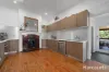 22 Clarke Street, Wallsend, NSW 2287-Image