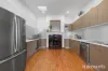 22 Clarke Street, Wallsend, NSW 2287-Image