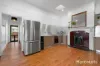 22 Clarke Street, Wallsend, NSW 2287-Image