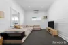 22 Clarke Street, Wallsend, NSW 2287-Image