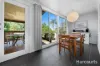 22 Clarke Street, Wallsend, NSW 2287-Image