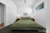 22 Clarke Street, Wallsend, NSW 2287-Image