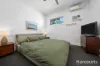 22 Clarke Street, Wallsend, NSW 2287-Image