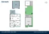 22 Clarke Street, Wallsend, NSW 2287-Floorplan