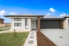 22 Clarkes Rd, Fyansford, Vic 3218