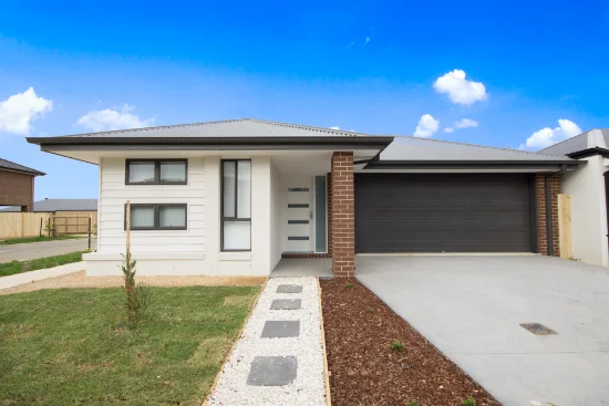 22 Clarkes Rd, Fyansford, Vic 3218