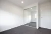22 Clarkes Rd, Fyansford, Vic 3218-Image