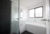22 Clarkes Rd, Fyansford, Vic 3218-Image