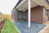 22 Clarkes Rd, Fyansford, Vic 3218-Image