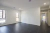 22 Clarkes Rd, Fyansford, Vic 3218-Image