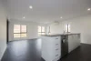22 Clarkes Rd, Fyansford, Vic 3218-Image