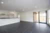 22 Clarkes Rd, Fyansford, Vic 3218-Image