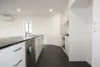 22 Clarkes Rd, Fyansford, Vic 3218-Image