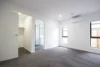 22 Clarkes Rd, Fyansford, Vic 3218-Image