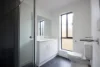22 Clarkes Rd, Fyansford, Vic 3218-Image