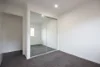 22 Clarkes Rd, Fyansford, Vic 3218-Image