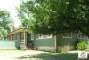 22 Claude Street, Armidale, NSW 2350