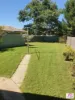 22 Claude Street, Armidale, NSW 2350-Image