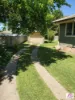 22 Claude Street, Armidale, NSW 2350-Image