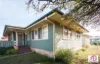 22 Claude Street, Armidale, NSW 2350-Image